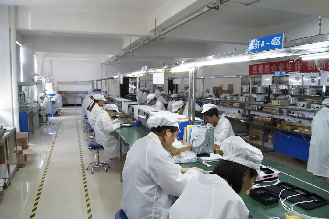 2025年电煮锅行业技术标准更新要点解读正文配图 2